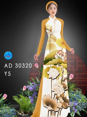 1617303171 583 vai ao dao dep mau moi (9)